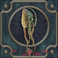 《陨灭》阿基米德原理怎么解锁-第2张-单机攻略-GASK