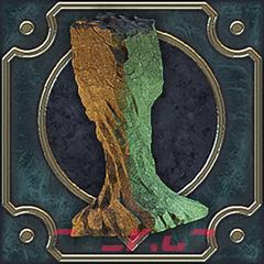 《陨灭》紧闭重门怎么解锁-第2张-单机攻略-GASK