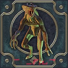 《陨灭》蛇之崇拜怎么解锁-第2张-单机攻略-GASK