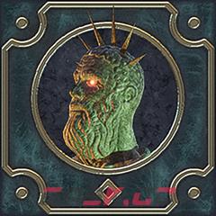 《陨灭》进退维谷怎么解锁-第2张-单机攻略-GASK