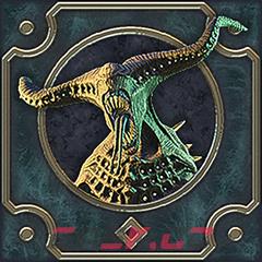 《陨灭》永恒之柱怎么解锁-第2张-单机攻略-GASK