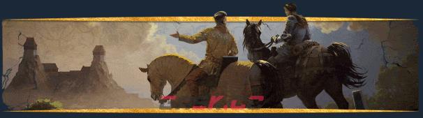 《天国：拯救2》有什么特色内容-第7张-单机攻略-GASK