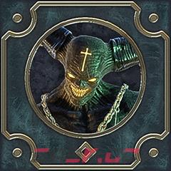 《陨灭》米诺斯之子怎么解锁-第2张-单机攻略-GASK