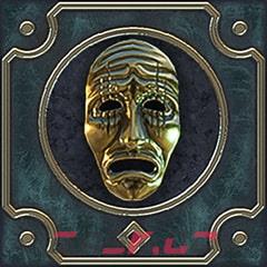 《陨灭》沐血支配怎么解锁-第2张-单机攻略-GASK