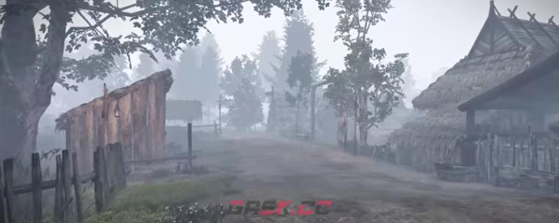 《颂钟长鸣》游戏资源在地图哪里分布-第1张-单机攻略-GASK