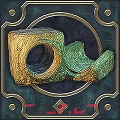 《陨灭》大下水道怎么解锁-第2张-单机攻略-GASK