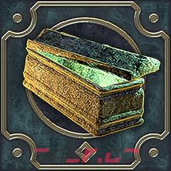 《陨灭》阿波罗的劳务怎么解锁-第2张-单机攻略-GASK