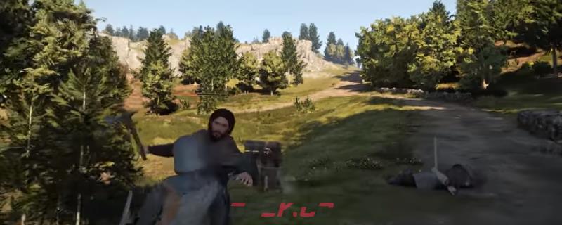 《颂钟长鸣》帕德斯托左下部基地有什么特点-第1张-单机攻略-GASK