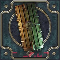 《陨灭》以火铸造怎么解锁-第2张-单机攻略-GASK