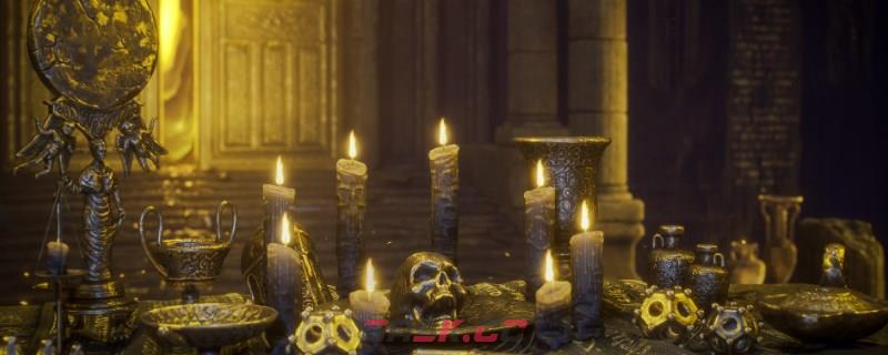 《陨灭》匹尔恶魔怎么解锁-第1张-单机攻略-GASK