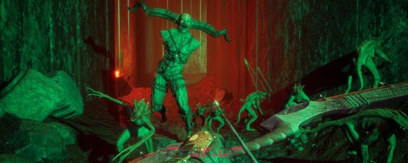 《完美音浪》增加齿轮获取量芯片怎么样-第1张-单机攻略-GASK