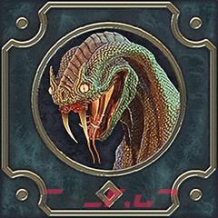 《陨灭》第一残骸怎么解锁-第2张-单机攻略-GASK