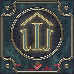 《陨灭》购物后的懊悔怎么解锁-第2张-单机攻略-GASK