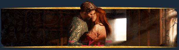 《天国：拯救2》有什么特色内容-第3张-单机攻略-GASK