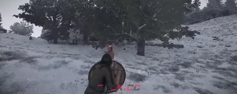 《颂钟长鸣》帕德斯托下方基地有什么特点-第1张-单机攻略-GASK