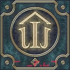 《陨灭》尽头怎么解锁-第2张-单机攻略-GASK