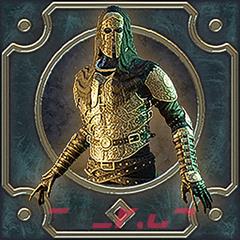 《陨灭》无觉之境怎么解锁-第2张-单机攻略-GASK