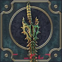 《陨灭》海上秘仪怎么解锁-第2张-单机攻略-GASK