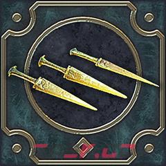 《陨灭》投掷武器怎么解锁-第2张-单机攻略-GASK