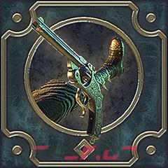 《陨灭》瞄准头部怎么解锁-第2张-单机攻略-GASK