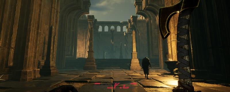 《陨灭》崇敬赫菲斯托斯怎么解锁-第1张-单机攻略-GASK