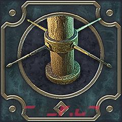 《陨灭》勿付船夫钱怎么解锁-第2张-单机攻略-GASK