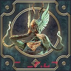 《陨灭》受苦即学习怎么解锁-第2张-单机攻略-GASK