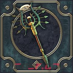 《陨灭》异端象征怎么解锁-第2张-单机攻略-GASK