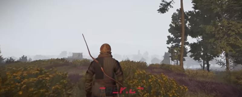 《颂钟长鸣》土豆甜菜种子怎么获得-第1张-单机攻略-GASK