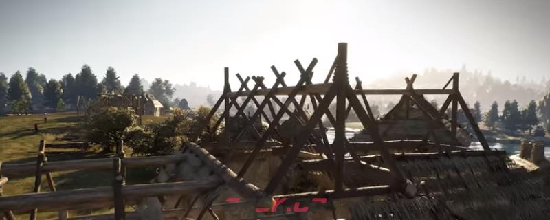 《颂钟长鸣》游戏怎么安稳获得声望-第1张-单机攻略-GASK