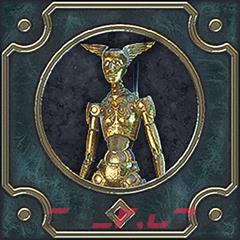 《陨灭》废金属怎么解锁-第2张-单机攻略-GASK