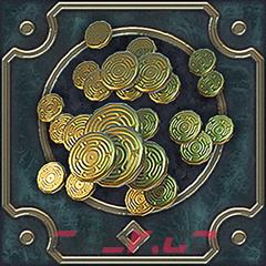 《陨灭》战备资金怎么解锁-第2张-单机攻略-GASK