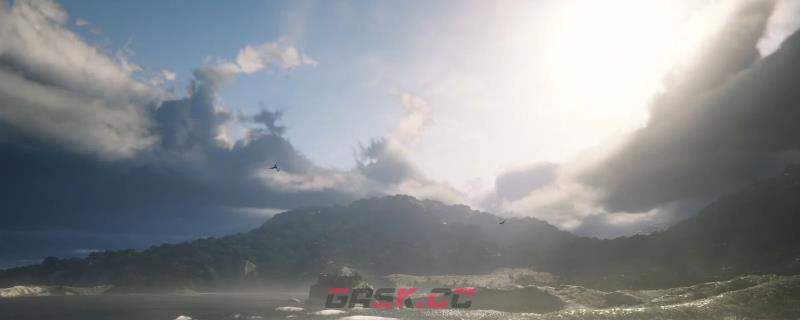 《荒野大镖客2》游戏怎么快速刷马匹匹配度-第1张-单机攻略-GASK