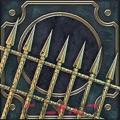 《陨灭》埋伏怎么解锁-第2张-单机攻略-GASK