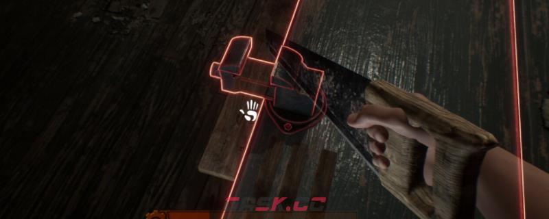 《PANICORE》有什么特色内容-第1张-单机攻略-GASK