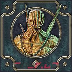 《陨灭》喜剧与悲剧怎么解锁-第2张-单机攻略-GASK