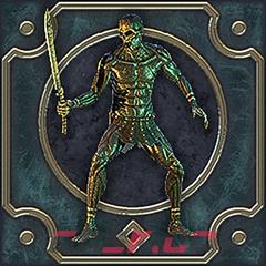 《陨灭》人皆有一死怎么解锁-第2张-单机攻略-GASK