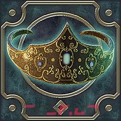 《陨灭》春之祝福怎么解锁-第2张-单机攻略-GASK