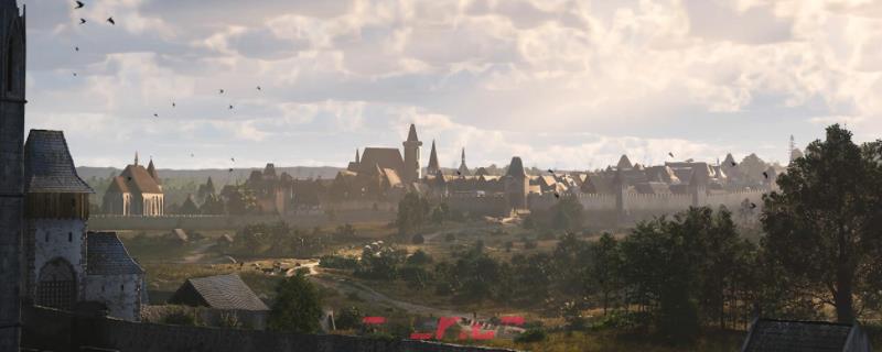 《天国：拯救2》有什么特色内容-第1张-单机攻略-GASK