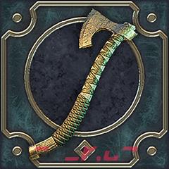 《陨灭》万神殿之战备怎么解锁-第2张-单机攻略-GASK