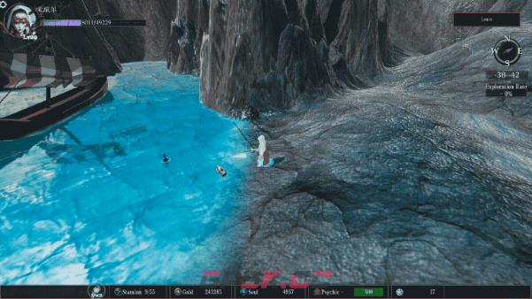 《命运挽歌》有什么特色内容-第20张-单机攻略-GASK