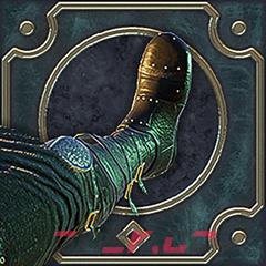 《陨灭》斯巴达凉鞋怎么解锁-第2张-单机攻略-GASK