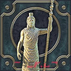 《陨灭》破坏文物者怎么解锁-第2张-单机攻略-GASK