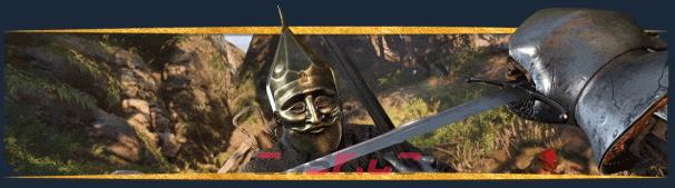 《天国：拯救2》有什么特色内容-第9张-单机攻略-GASK