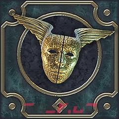 《陨灭》大理石厅堂怎么解锁-第2张-单机攻略-GASK