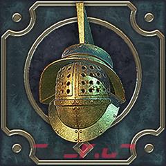 《陨灭》绝无仅有怎么解锁-第2张-单机攻略-GASK