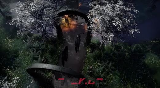 《夜族崛起》血玫瑰怎么获得-第1张-单机攻略-GASK