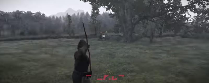 《颂钟长鸣》强盗营地密度大有什么优缺点-第1张-单机攻略-GASK