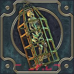 《陨灭》幽影怎么解锁-第2张-单机攻略-GASK