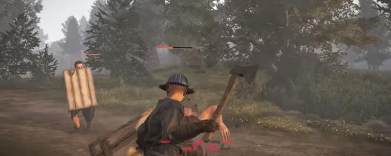 《颂钟长鸣》黑登恩下方基地有什么特点-第1张-单机攻略-GASK